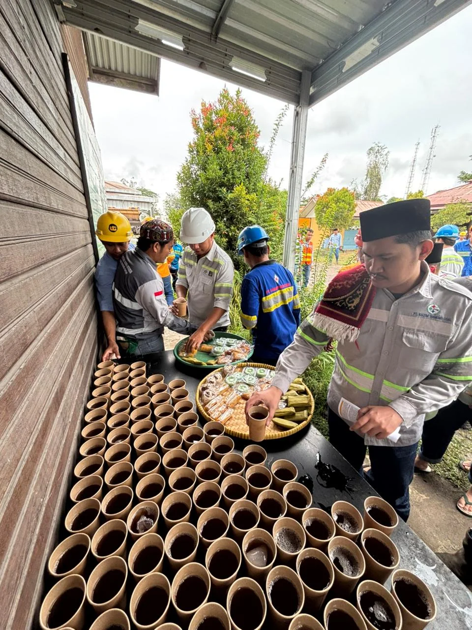 WhatsApp Image 2025-11-14 at 12.56.11