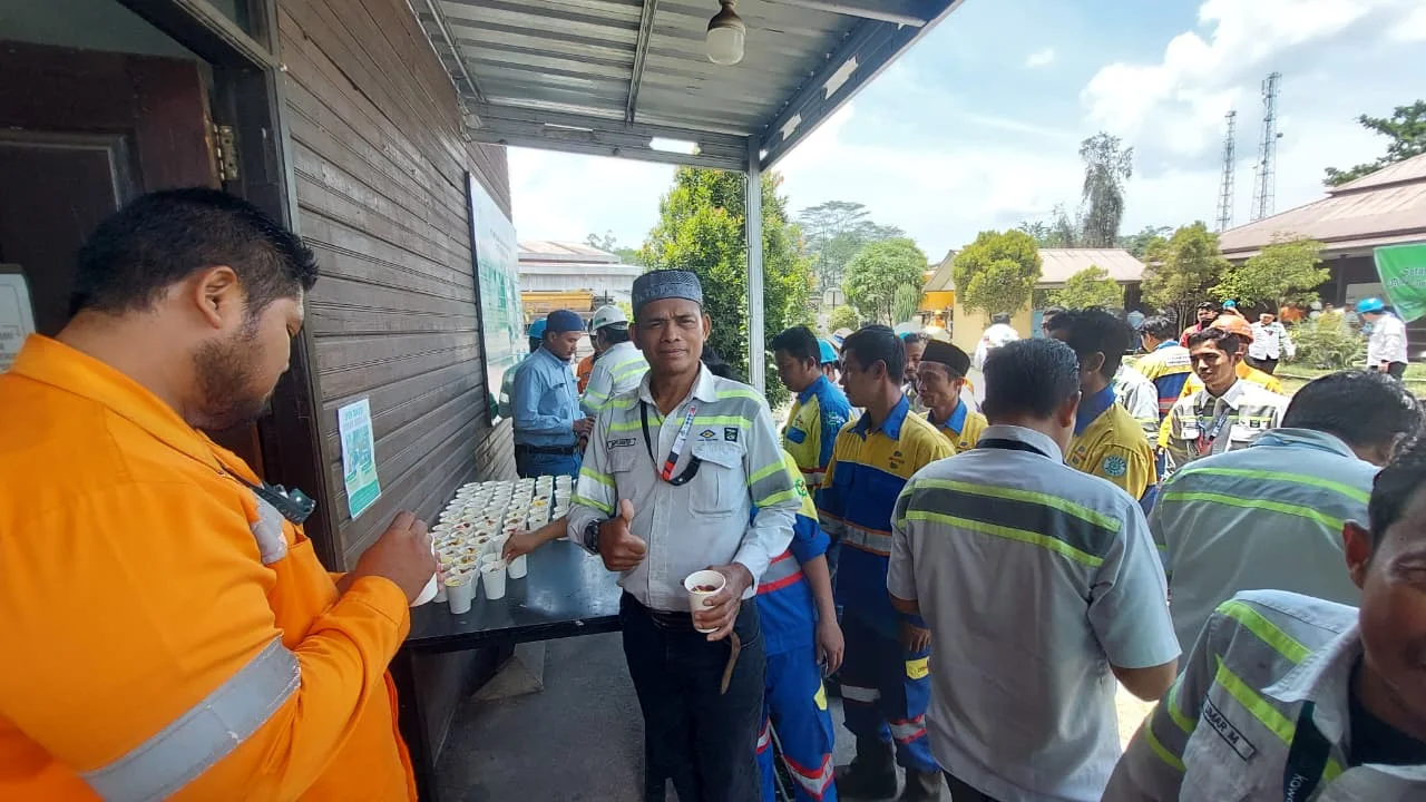 WhatsApp Image 2025-11-24 at 13.50.10