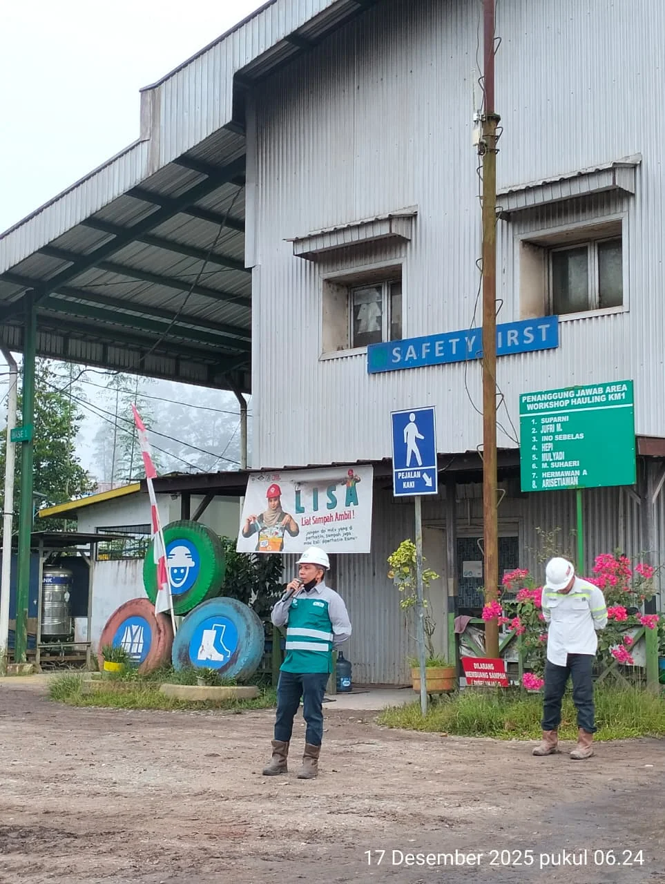 WhatsApp Image 2025-12-17 at 09.02.16