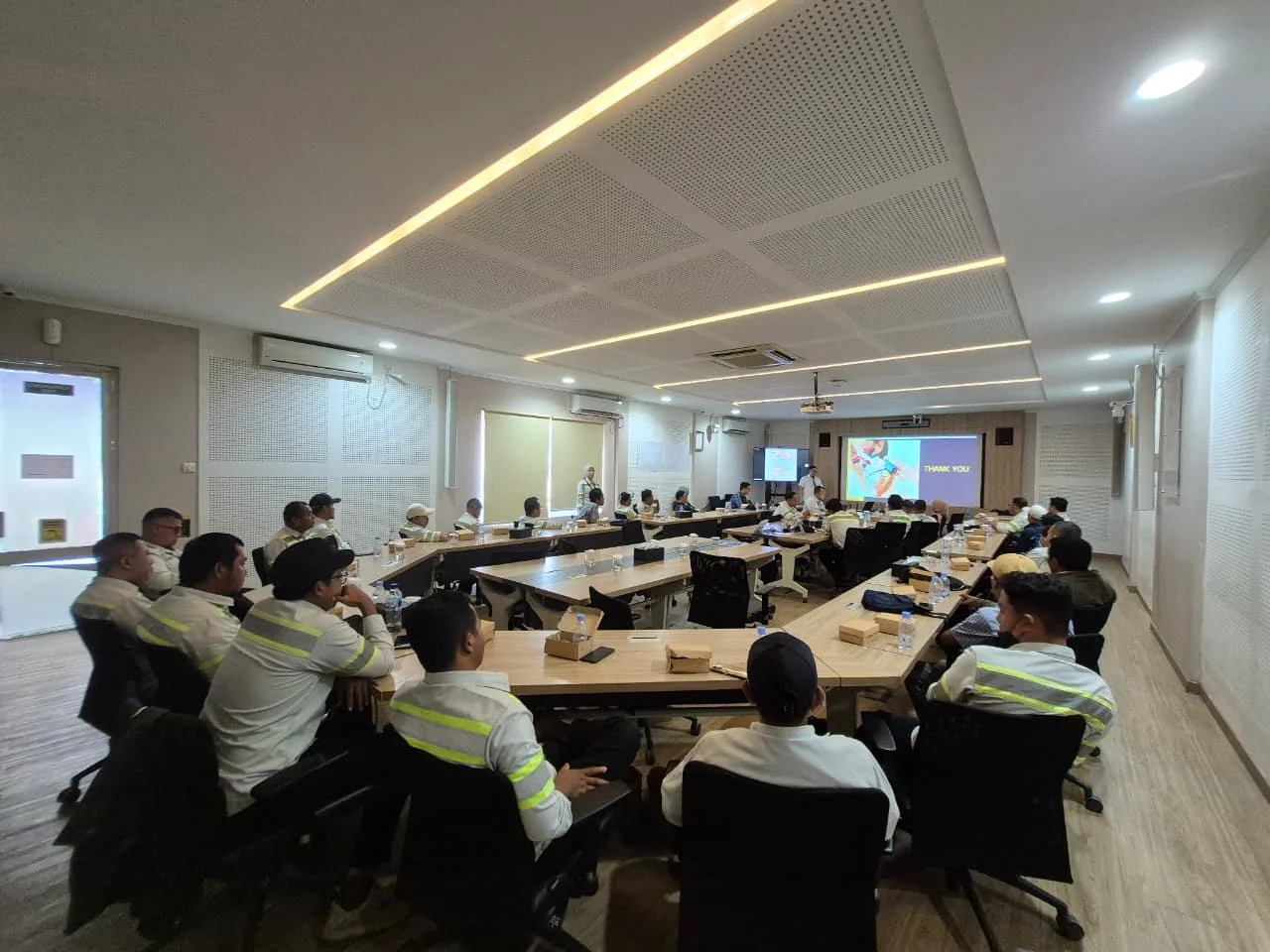 WhatsApp Image 2025-11-24 at 13.20.52 (1)