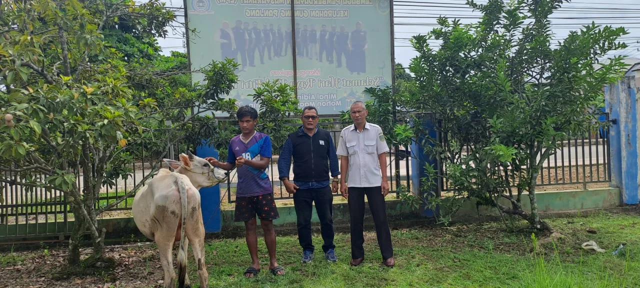 WhatsApp Image 2025-11-24 at 13.24.15 (1) (1)