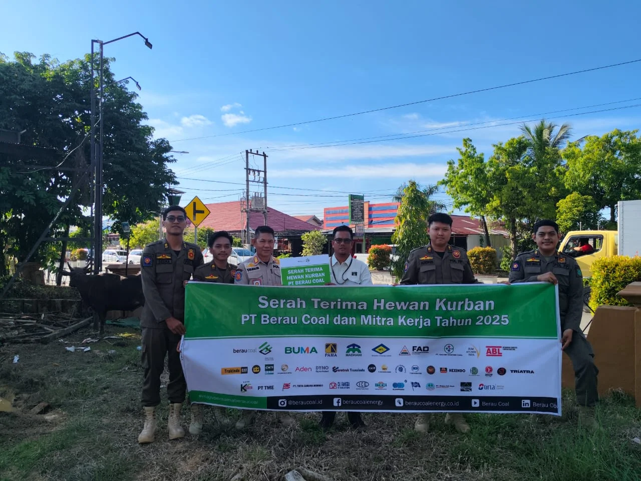 WhatsApp Image 2025-11-24 at 13.25.45