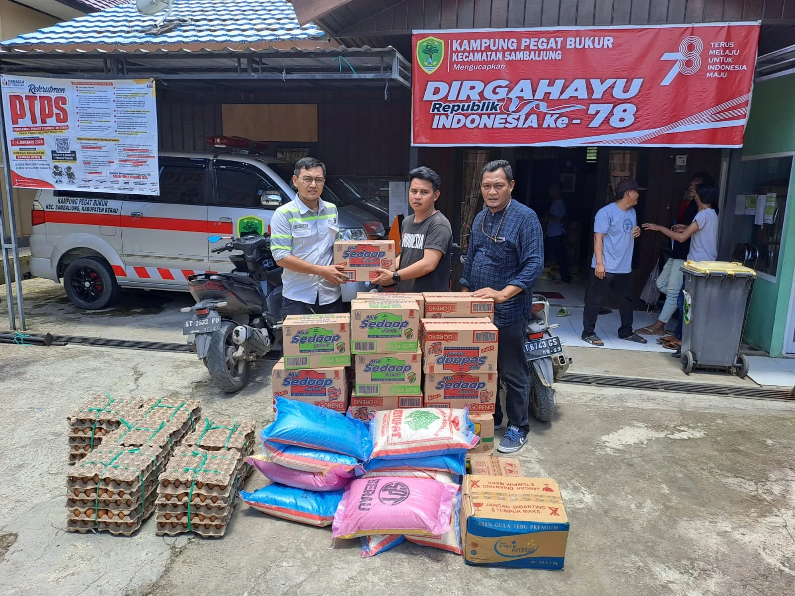 WhatsApp Image 2025-11-24 at 13.31.57