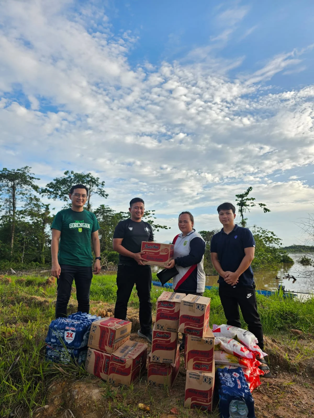 WhatsApp Image 2025-11-24 at 13.56.14