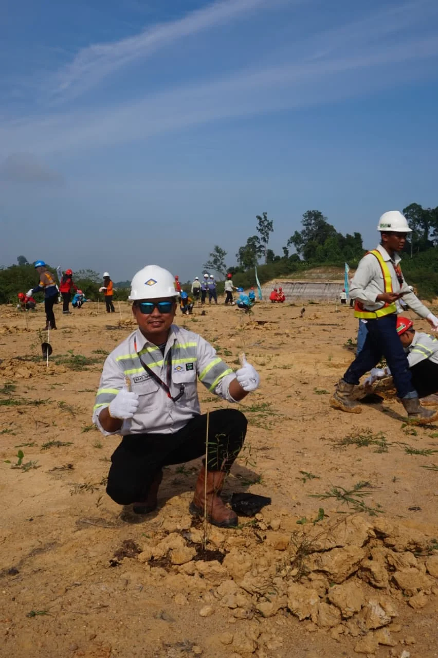 WhatsApp Image 2025-11-24 at 14.44.17