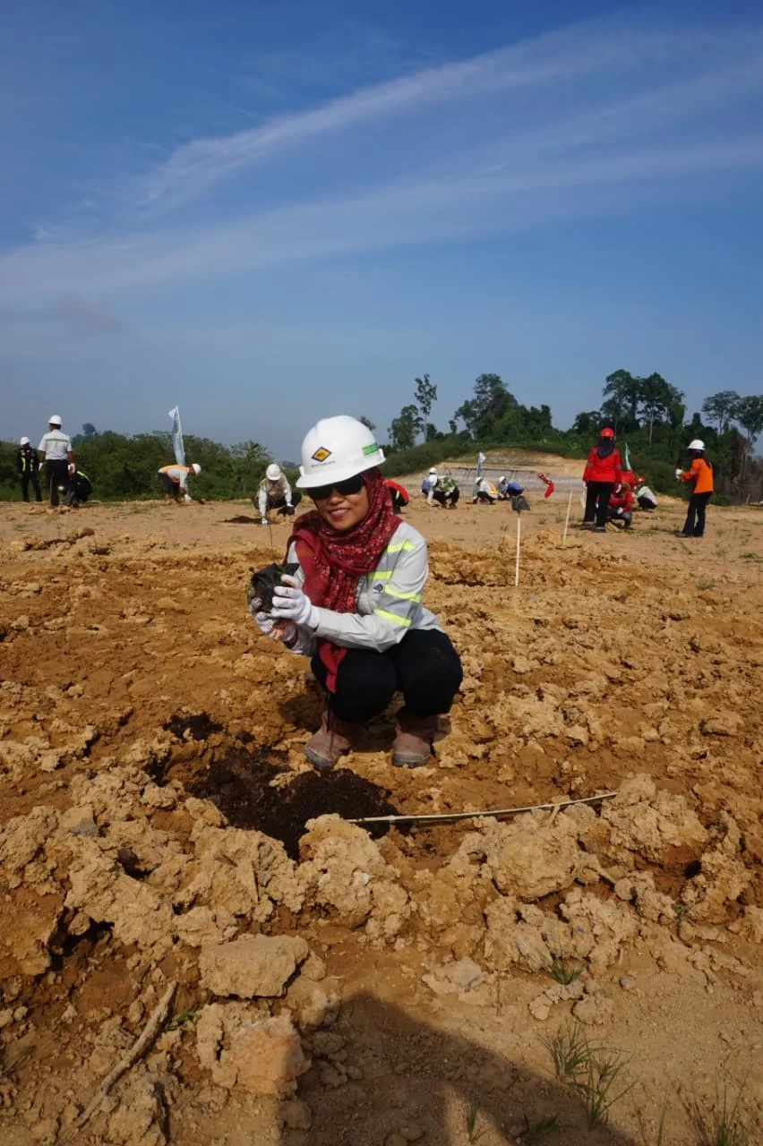 WhatsApp Image 2025-11-24 at 14.44.18