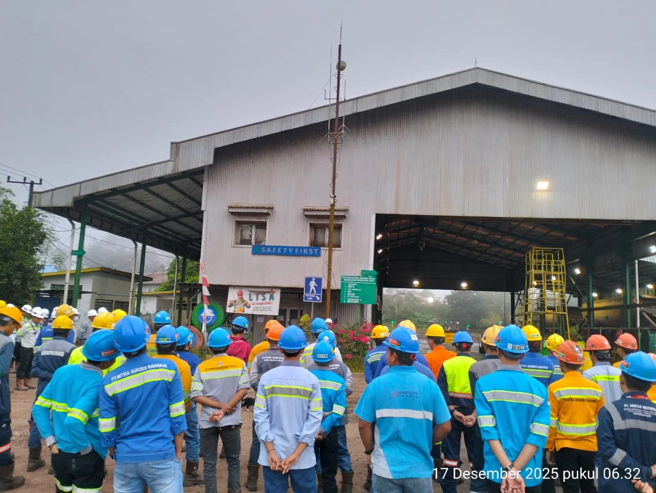 WhatsApp Image 2025-12-17 at 09.02.10