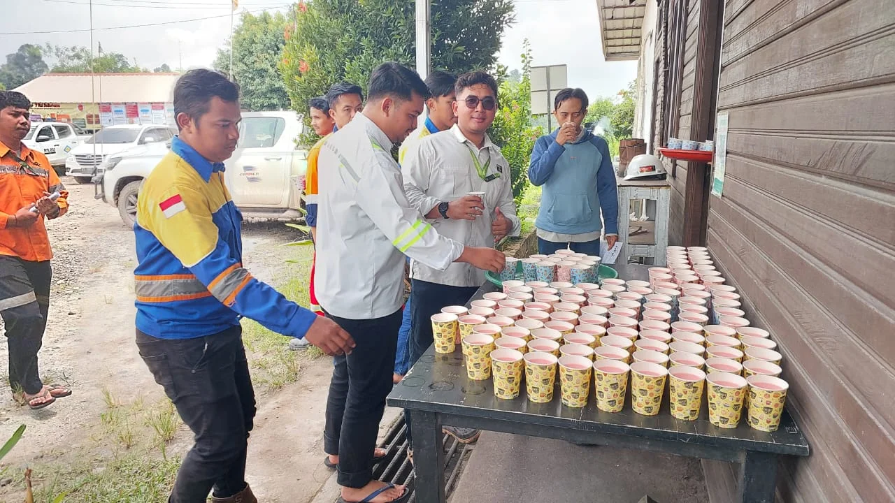 WhatsApp Image 2025-11-24 at 13.50.03